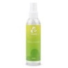 Nettoyant pour sextoy - Spray de 150 ml