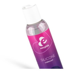 Lubrifiant Silicone Easyglide - Bouteille de 150 ml