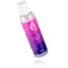 Lubrifiant Silicone Easyglide - Bouteille de 150 ml