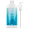 Lubrifiant Eau Easyglide - Bouteille de 1000 ml
