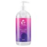 Lubrifiant Silicone Easyglide - Bouteille de 500 ml