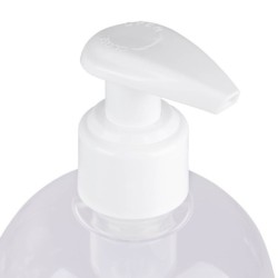 Lubrifiant Silicone Easyglide - Bouteille de 500 ml