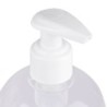 Lubrifiant Silicone Easyglide - Bouteille de 500 ml