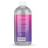 Lubrifiant Silicone Easyglide - Bouteille de 500 ml
