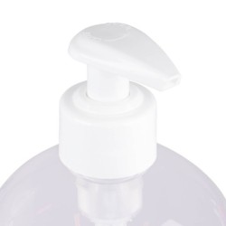 Lubrifiant Silicone Easyglide - Bouteille de 1 Litre