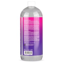Lubrifiant Silicone Easyglide - Bouteille de 1 Litre