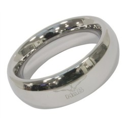 Taille 47 mm  -  Cockring...