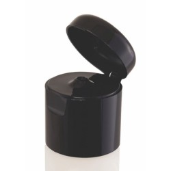 Lubrifiant pour Caoutchoux-Latex 100mL