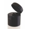 Lubrifiant pour Caoutchoux-Latex 100mL