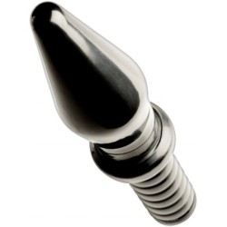 Gode avec manche Bully Boy thug 17 x 6.5cm