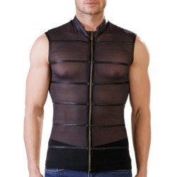 Taille XL  -  Débardeur...