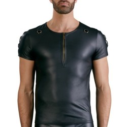 Taille M  -  T-shirt TITAN...