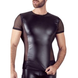 Taille S  -  T-shirt...