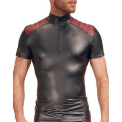 Taille M  -  T-shirt VEGA...