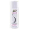 Lubrifiant Silicone Pjur Woman 30ml