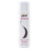 Lubrifiant Silicone Pjur Woman 100ml