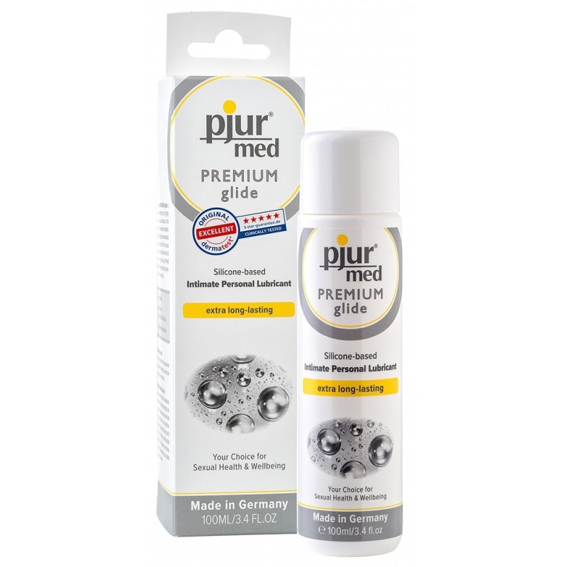 Taille 43-46  -  Chaussettes hautes Urban Football Socks Orange Neon