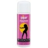 Lubrifiant stimulant My Glide Pjur 30ml