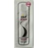 Dosette Lubrifiant Silicone Pjur Woman 1.5ml