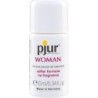 Lubrifiant Silicone Pjur Woman 10ml