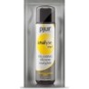 Dosette Gel anal relaxant Analyse Me Pjur 1.5ml
