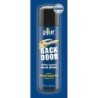 Dosette Lubrifiant Eau Pjur Back door 2ml