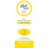 Dosette Lubrifiant Silicone Soft Glide Pjur 1.5ml