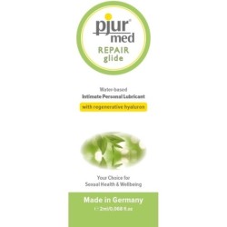 Dosette Lubrifiant Eau...