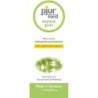 Dosette Lubrifiant Eau régénérant Repair Glide Pjur 2ml