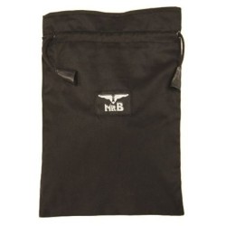 Sac de rangement Toys Care...