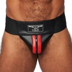 Taille XS  -  Jockstrap en...