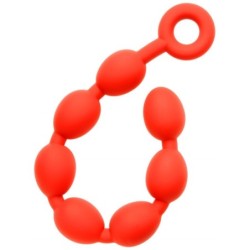 Boules anales Stretch Eggs...