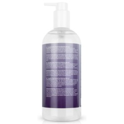 Lubrifiant anal décontractant Easyglide 500ml