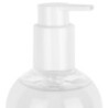 Lubrifiant anal décontractant Easyglide 500ml