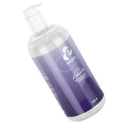 Lubrifiant anal décontractant Easyglide 1 Litre