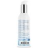 Lubrifiant Eau Sensitive Easyglide 150 ml