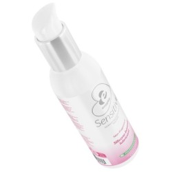 Lubrifiant Silicone Sensitive Easyglide 150 ml