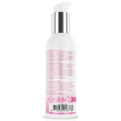 Lubrifiant Silicone Sensitive Easyglide 150 ml