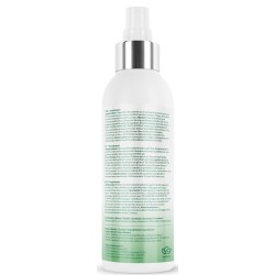 Nettoyant pour Sextoys Sensitive Easyglide 150 ml