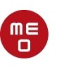 MEO