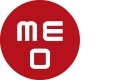 MEO