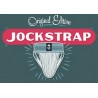 MM Edition Jockstrap