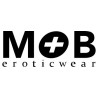 MOB Eroticwear