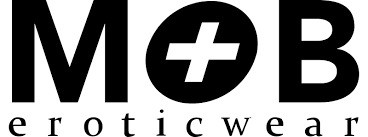 MOB Eroticwear