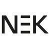 NEK