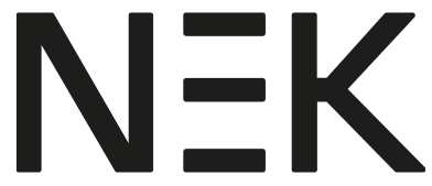 NEK
