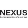 Nexus