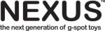 Nexus