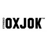 OXJOK by Oxballs
