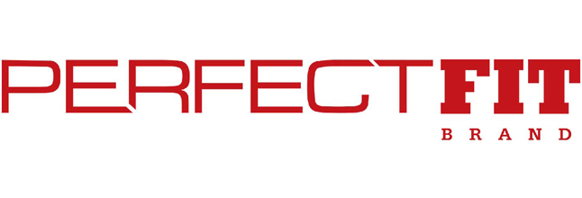 Perfect Fit